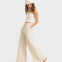 Womens Lekeitio Break Mid Pants