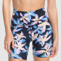 Womens Heart Into It Technical Shorts