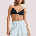 Womens Lekeitio Bay Shorts