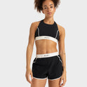 Womens Bold Moves 2.0 Shorts