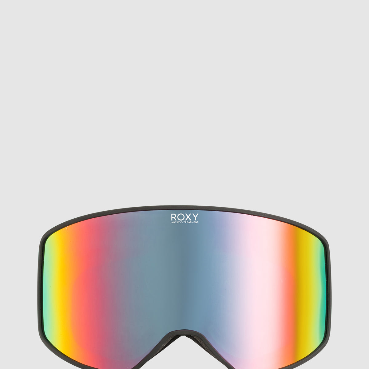 roxy storm bright white goggle Womens Storm Snow Goggles – True Black – Roxy New Zealand