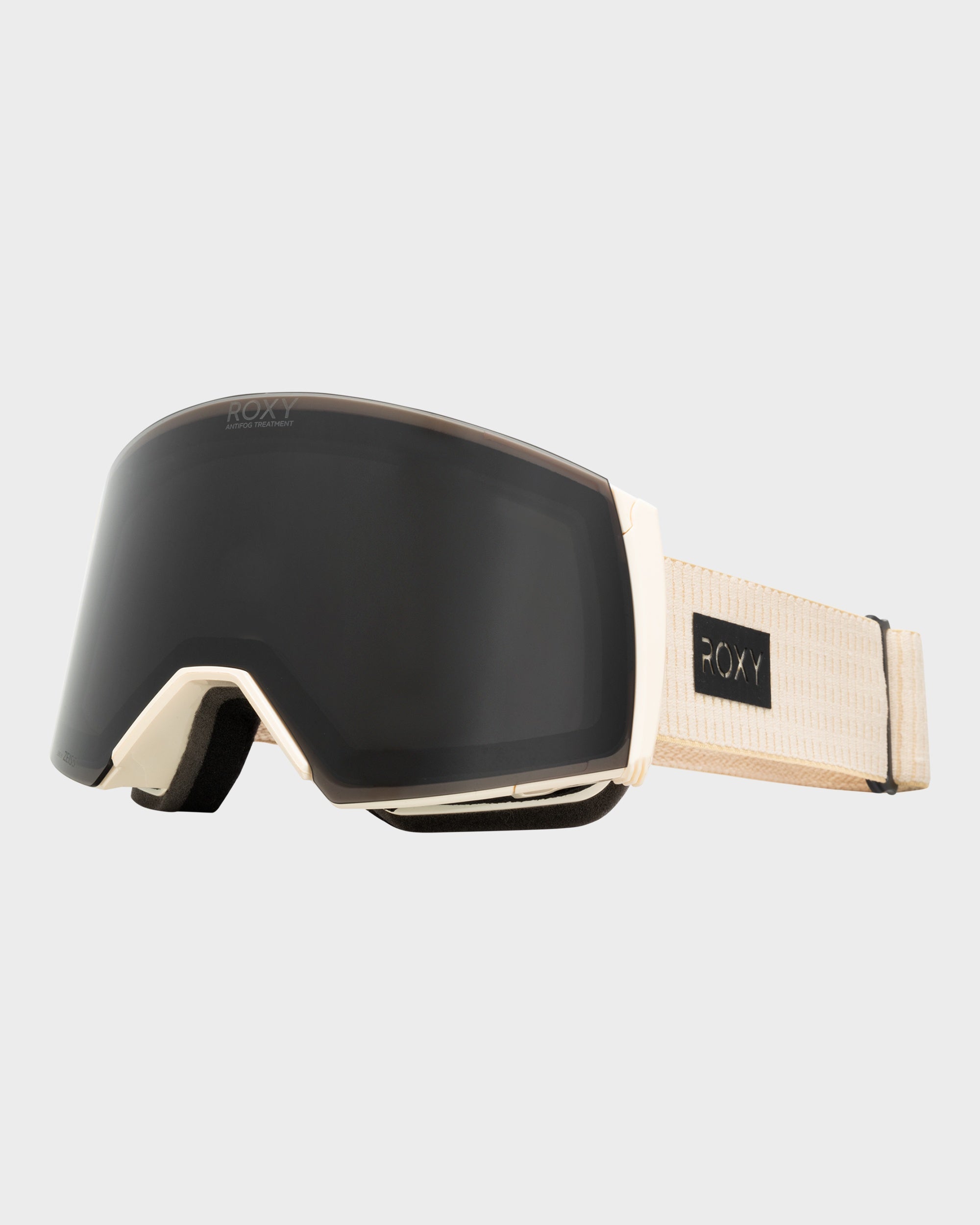 Womens Wildlove Snow Goggles