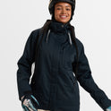 Womens Billie Snow Jacket