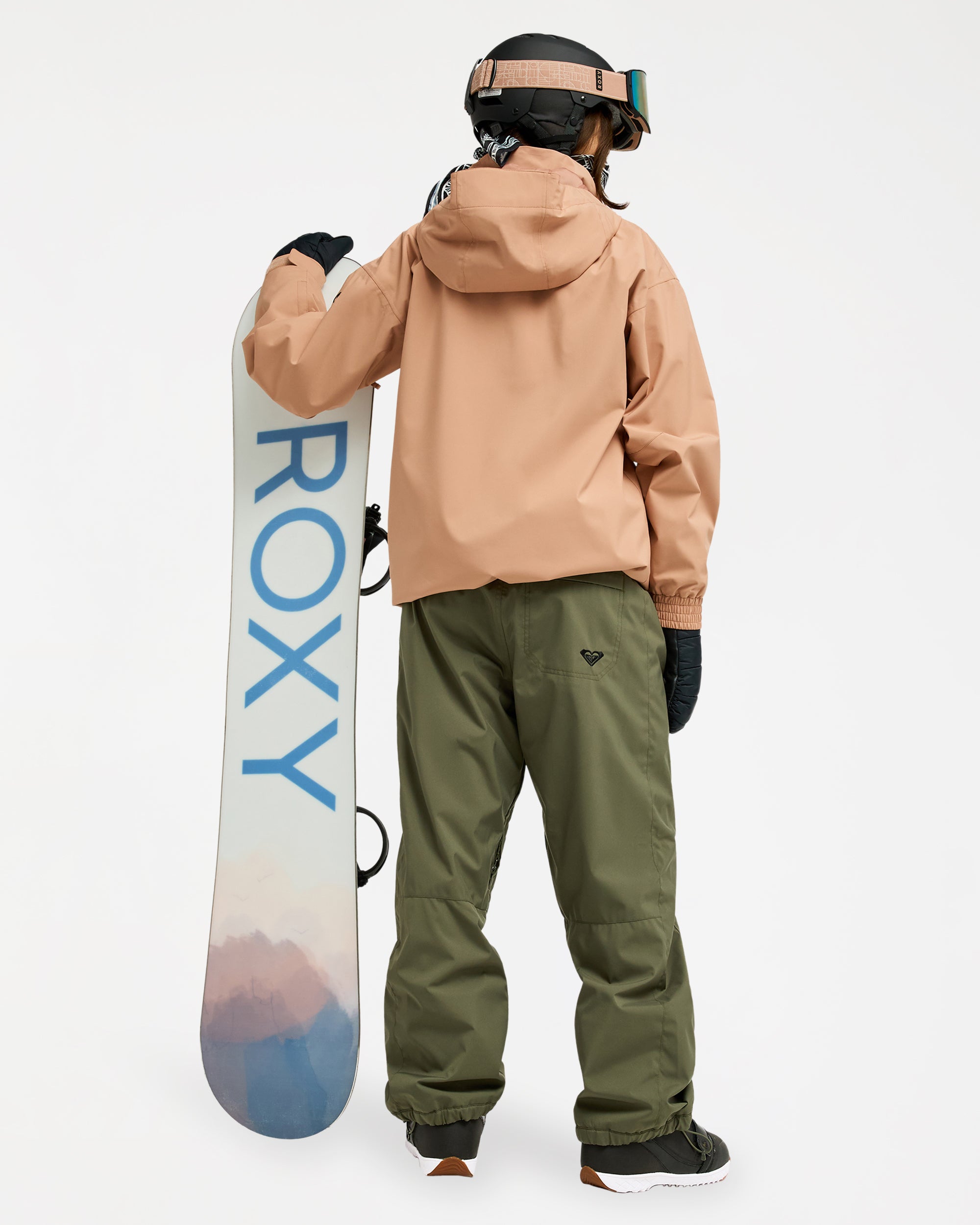 erjtj03532_roxy_ckv0_bck2