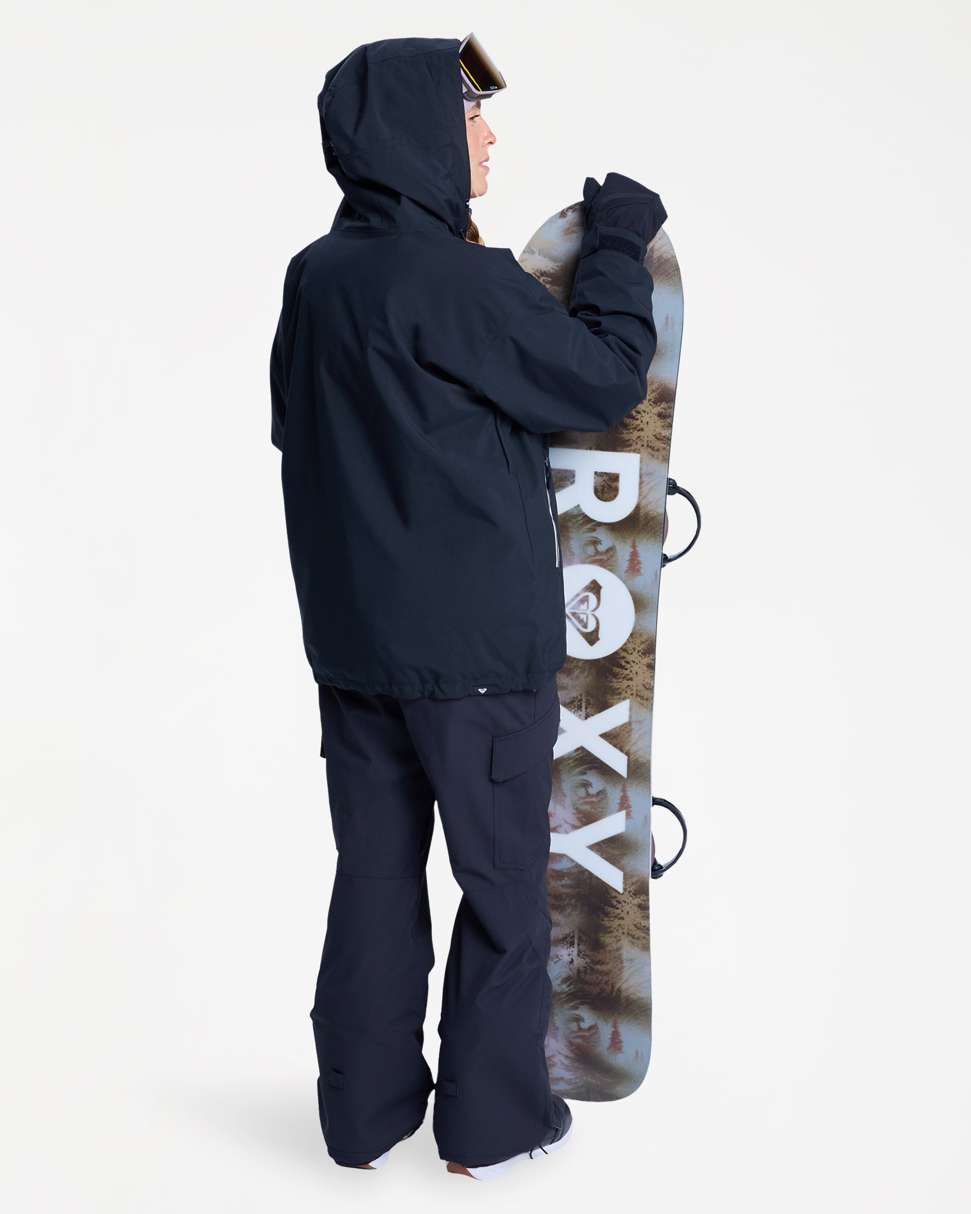 erjtj03532_roxy_kvj0_bck2