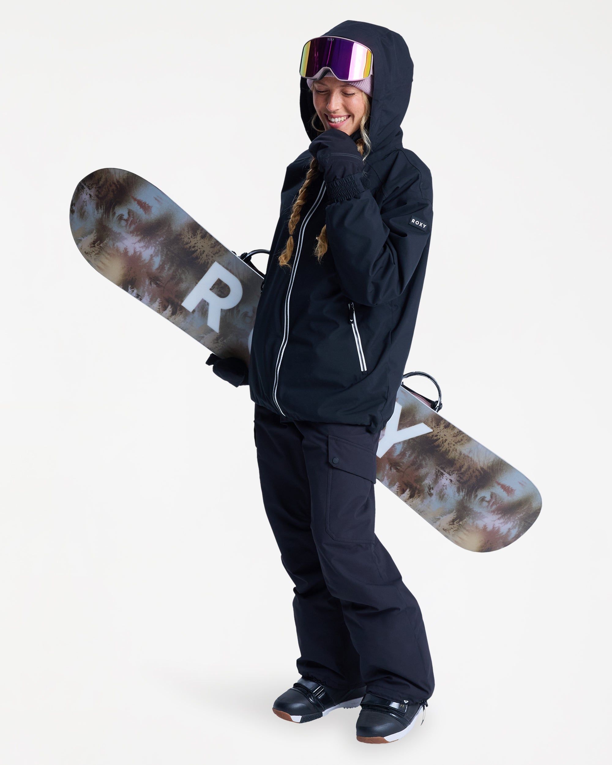 erjtj03532_roxy_kvj0_frt9
