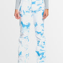 Womens Chloe Kim Snow Pants