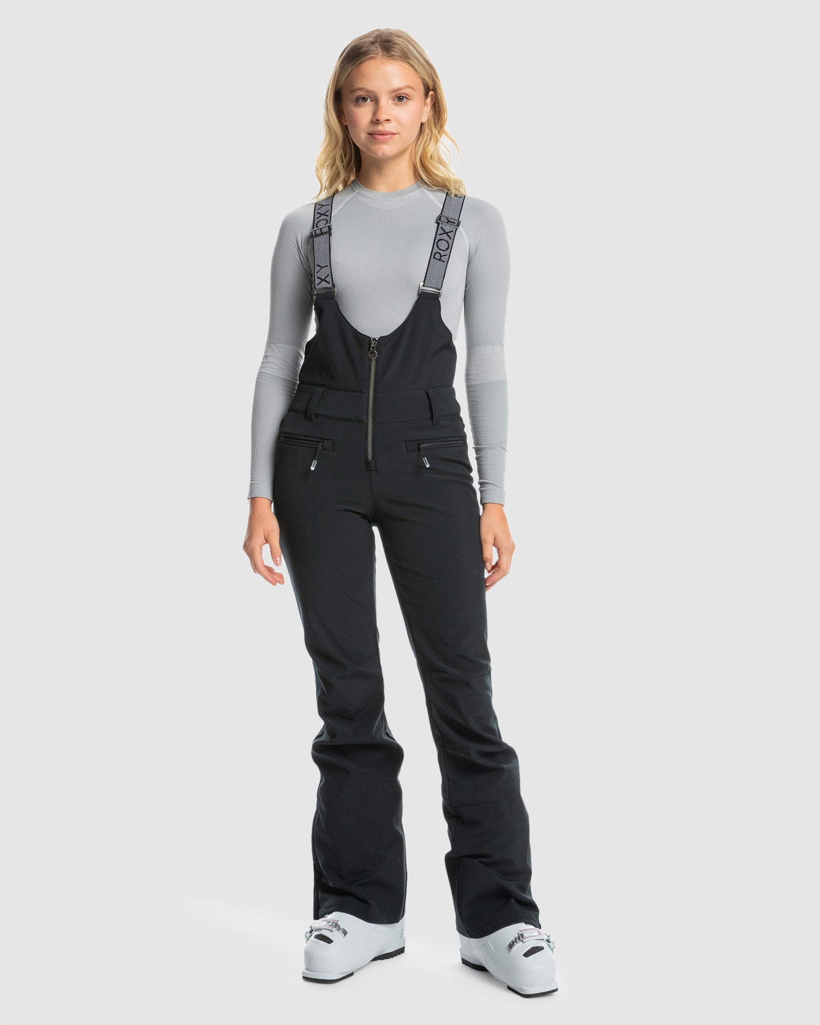 Roxy ski bib clearance