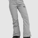 Womens Nadia Technical Snow Pants