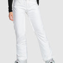 Womens Backyard Technical Snow Pants
