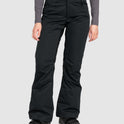 Womens Diversion Technical Snow Pants
