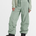 Womens Chloe Kim Snow Pants