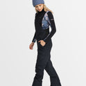 Womens Rideout Bib Snow Pants