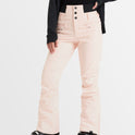 Womens Rising High  Snow Pants