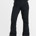 Womens backyard Snow Pants