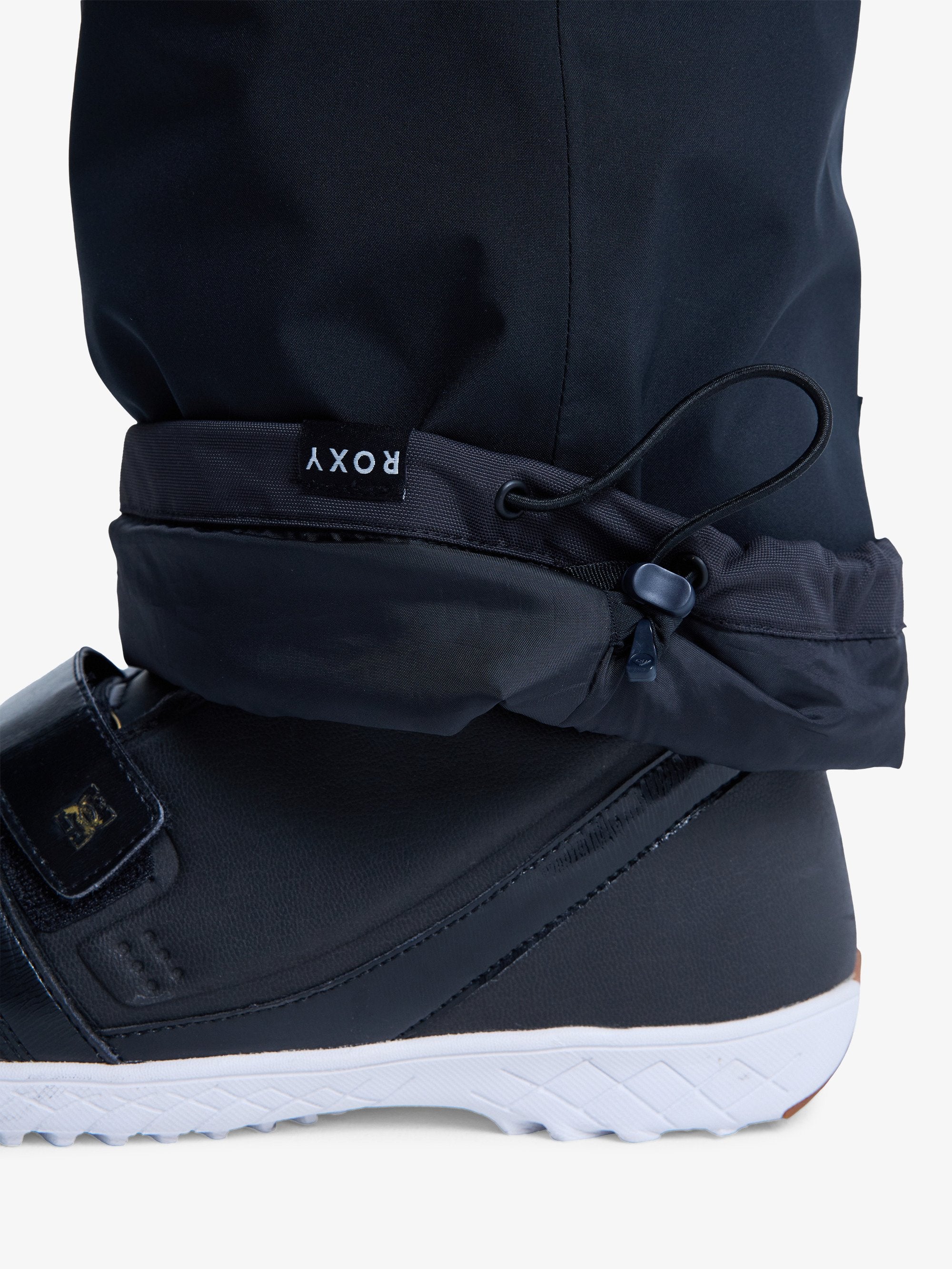 Womens Landform Snow Pants