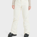 Womens Backyard Snow Pants