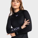 Womens 3/2mm Prologue Women Back Zip Flt Wetsuit