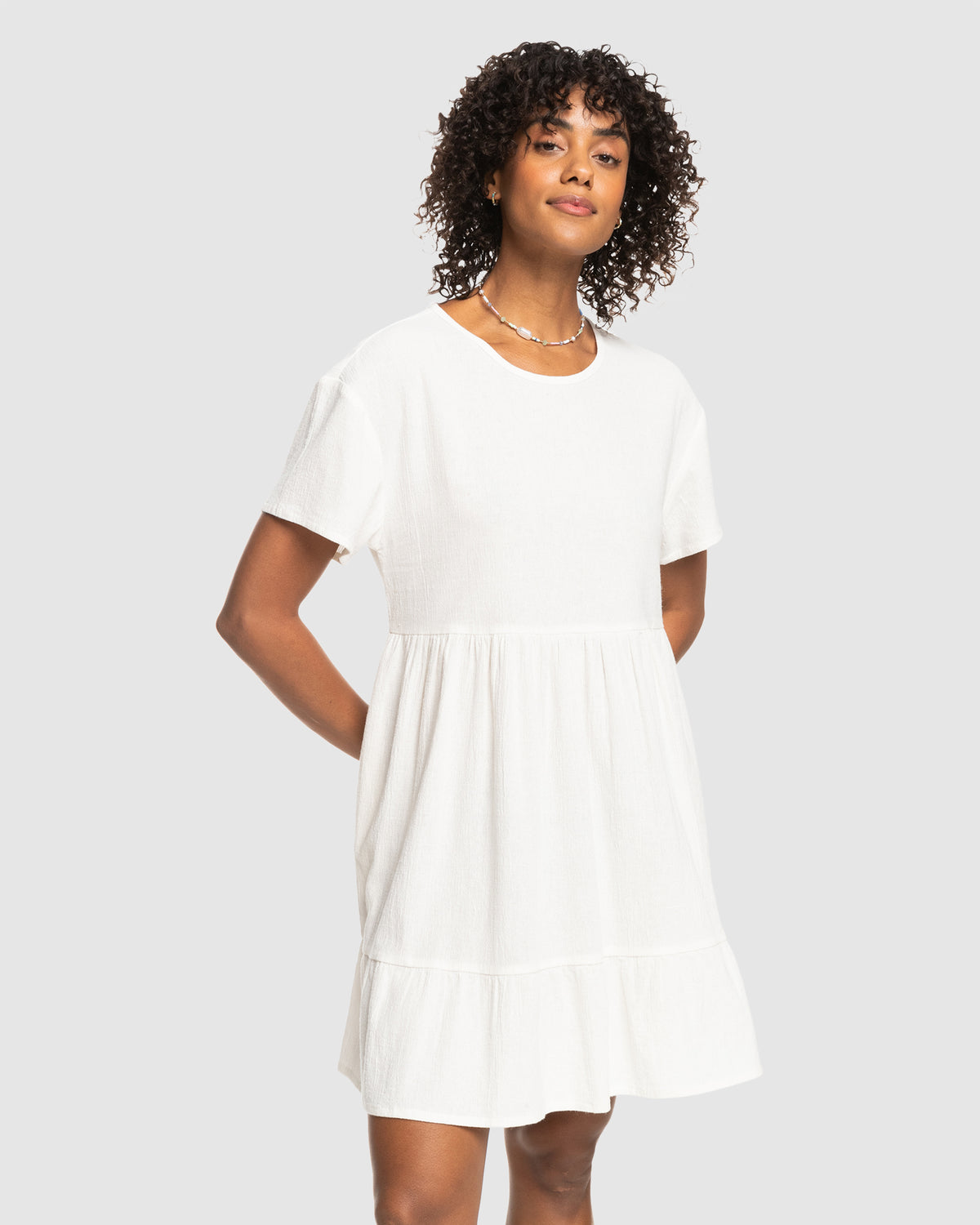 Womens New Destiny Dress