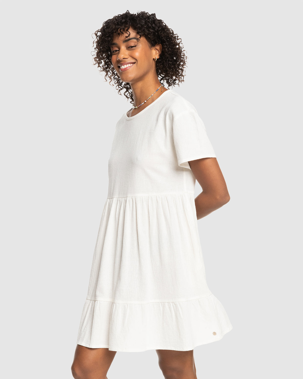 Womens New Destiny Dress