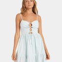 Womens Jasmine Breeze Dress