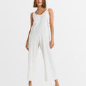 Womens Summer Icon One Piece Outfit