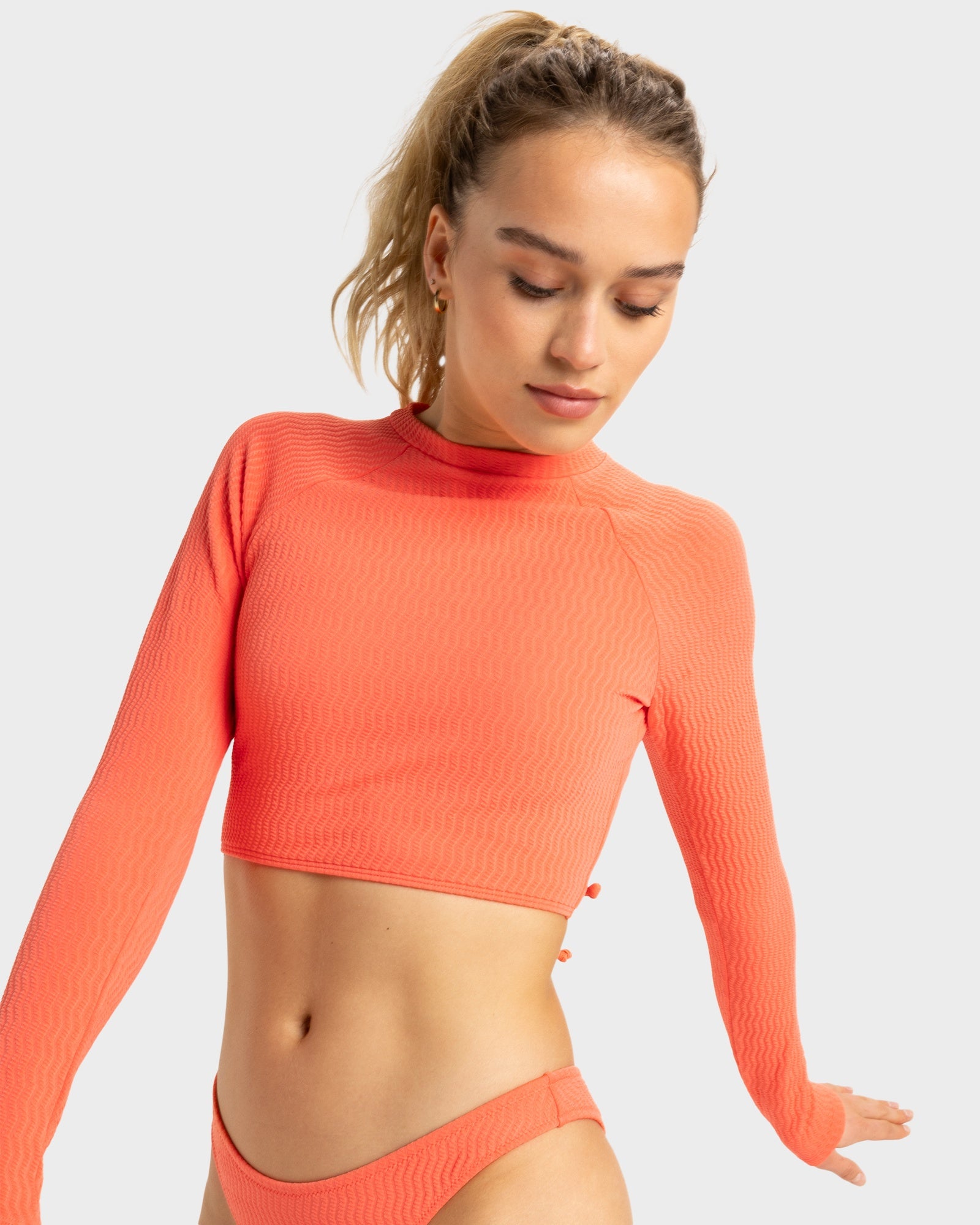 トレーニング・エクササイズ lululemon アライン 新品未使用 ルルレモン