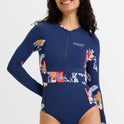 Womens Beloved One Piece Swimsuit