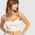 Womens Next Summer Top