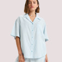Womens Bisous Shirt
