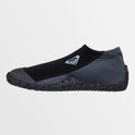 Womens 1mm Prologue Round Toe Reefboot