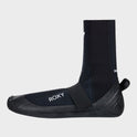 Womens 3.0 Swell S Round Toe Boot