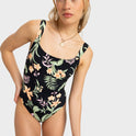 Womens Pt Beach Classics One Piece Swimsuit