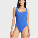 Womens Aruba One Piece Swimsuit