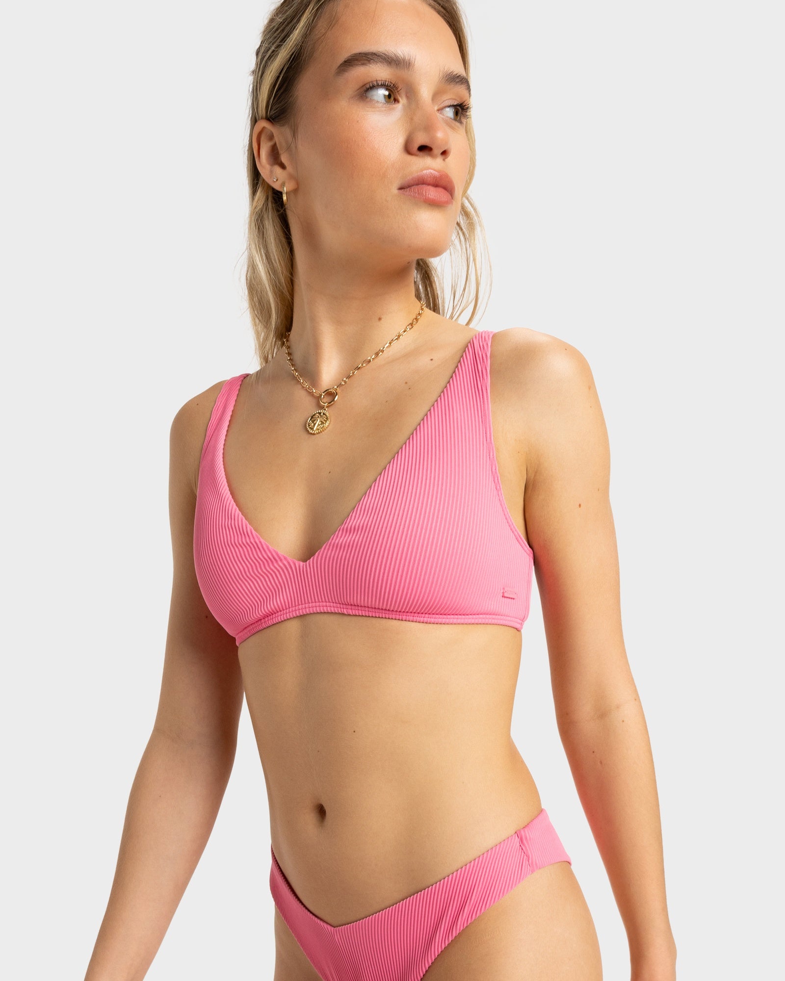 MARCIANO Rose Romance Bra Top レディース Rose Garden ショーツ - レディース | FUNKITA JP 公式通販