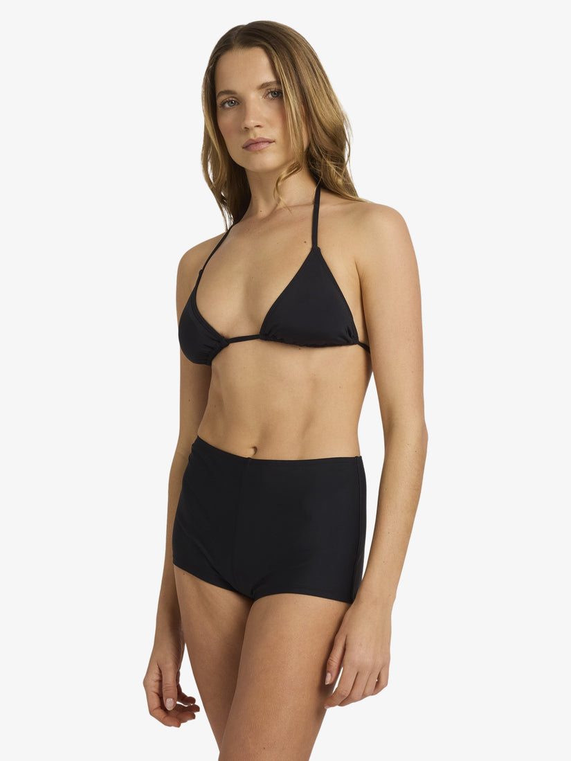 Womens Beach Classics Bikini Bottom