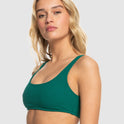 Womens Aruba Bralette Bikini Top