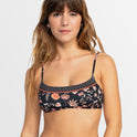 Womens Kerala Bikini Top
