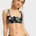 Womens Pt Beach Classics Bikini Top