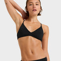 Womens Beach Classics Bikini Top