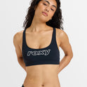 Womens Beloved Bikini Top