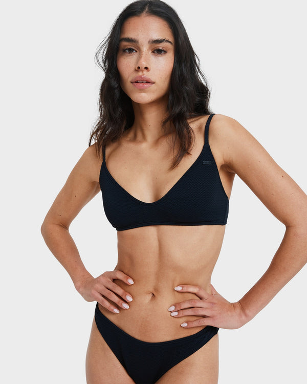 Womens Kauai Bikini Top