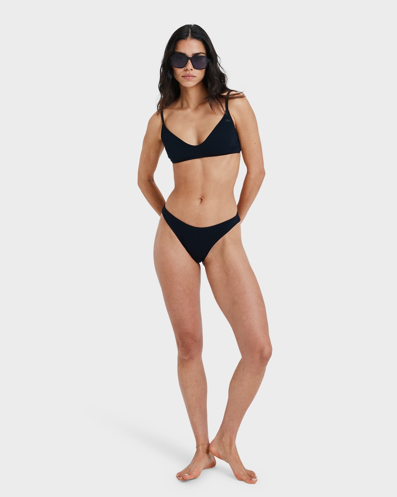 Womens Kauai Bikini Top