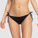 Womens Sd Beach Classics Bikini Ts Bikini Bottom