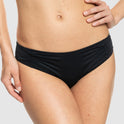 Womens SD Beach Classics Hipster Bikini Bottom