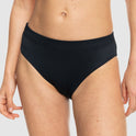 Womens Rib Roxy Love The Shorey Bikini Bottom