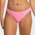 Womens Sd Sun Click Bikini Bottom
