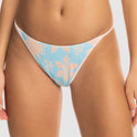 Womens Cool Character Hl Cheeky Bikini Bottom