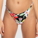 Womens PT Beach Classics Mini Bottom Bikini Bottom