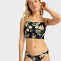 Womens Pt Beach Classics Cheeky Bikini Bottom